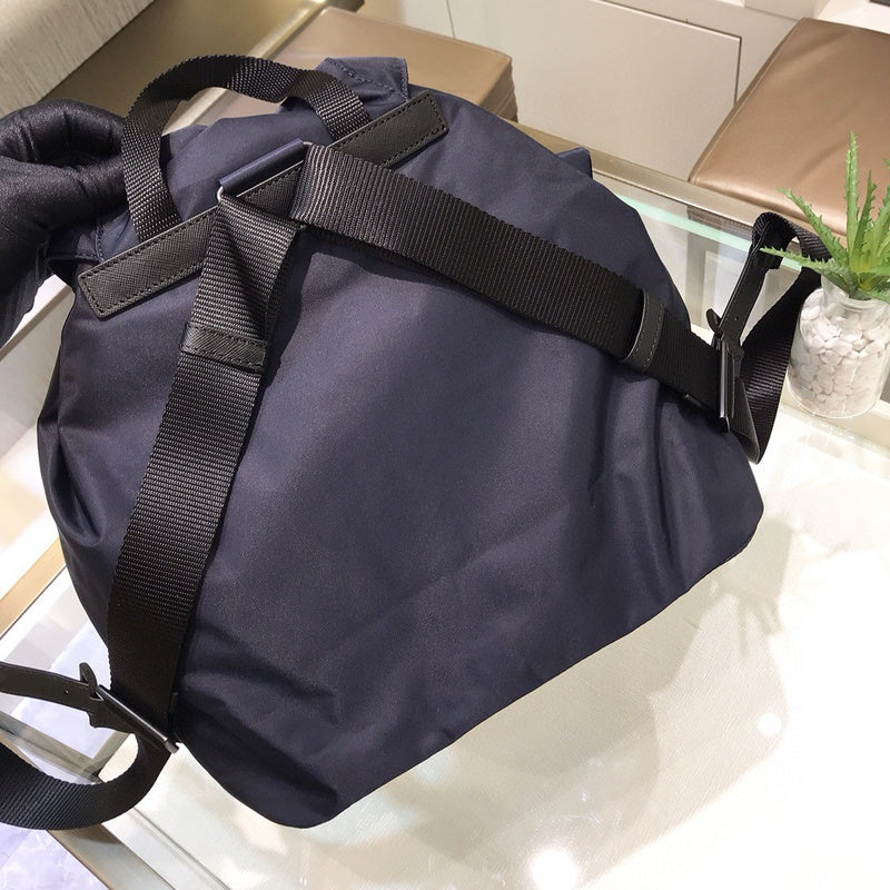 Amelia - PD Men Bags - 116