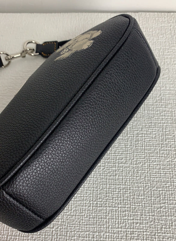 Amelia- CAH Bags - 590