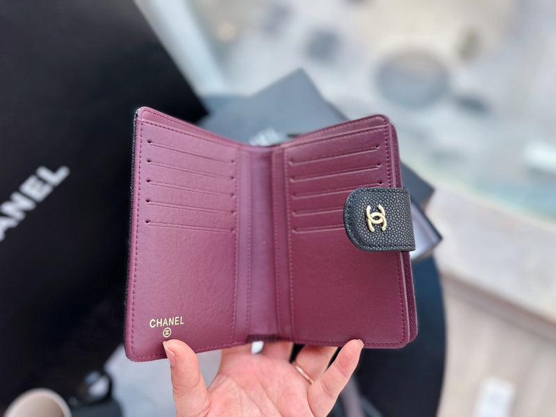 Amelia- CHL Bags - 7131