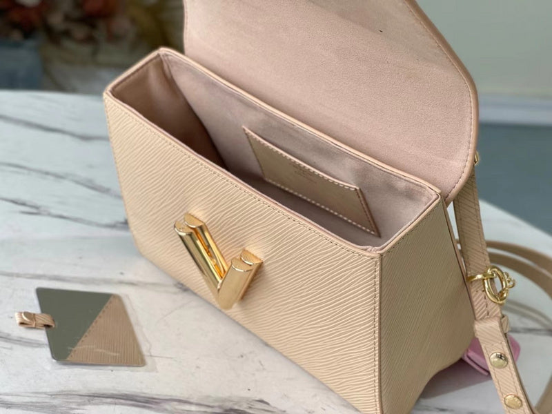 Amelia - LV Bags - 16653