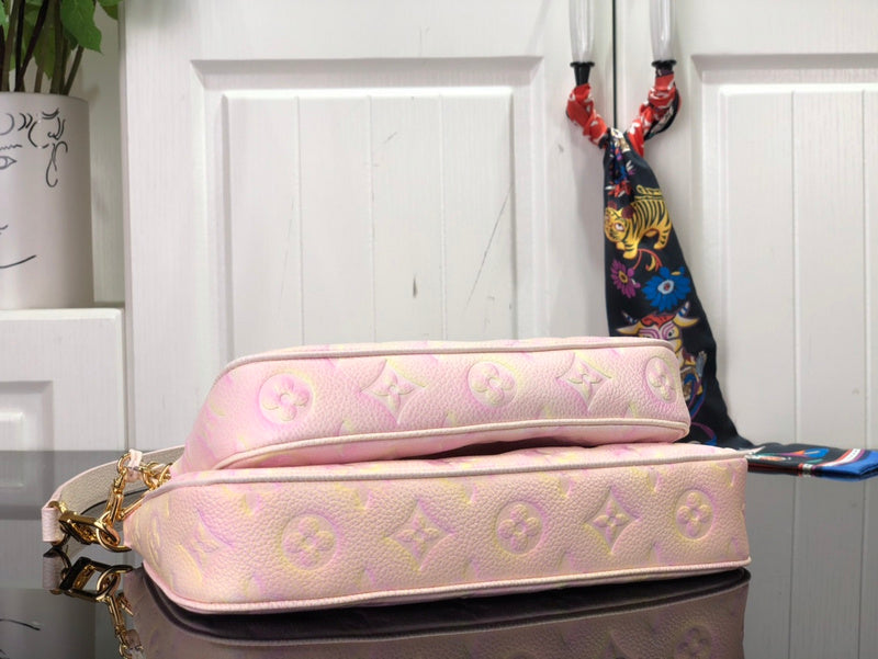 Amelia - LV Bags - 16510