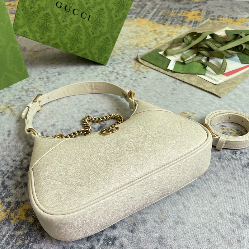 Amelia - GCC Bags - 2032