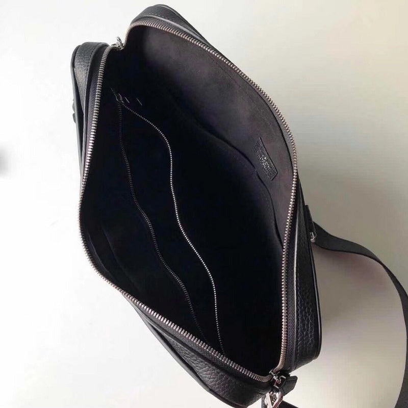 Fan Fashion Lu-Vi bags - 17898