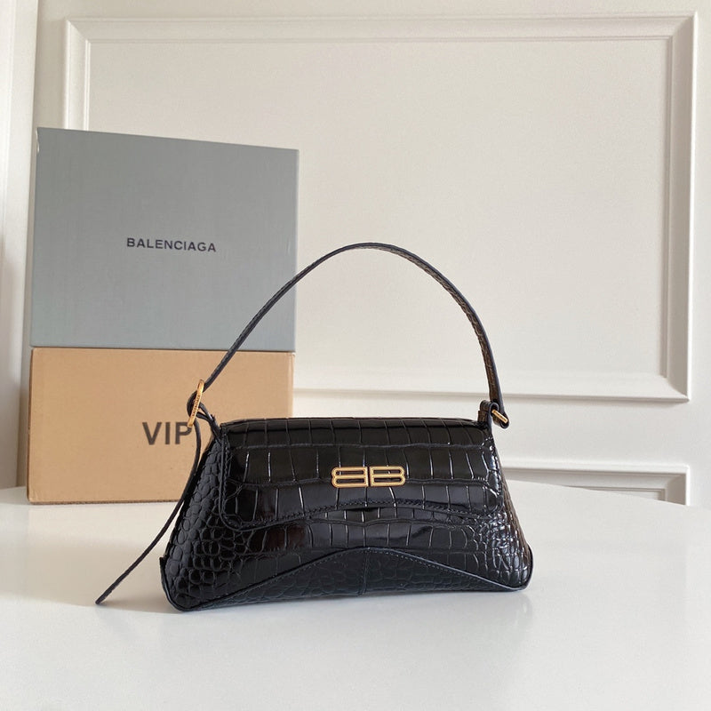 Amelia - BLN-CIAGA WOMEN LUXURY BAGS - 504