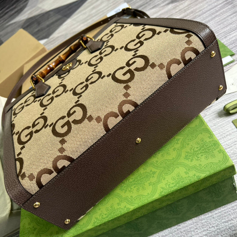 Amelia- GCI Bags - 4764