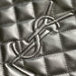 YSL BAGS - WOMEN LOVE LUXURY BAGS - 2095