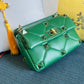 VAL LUXURY BAGS - FOR FASHION LOVERS  AFFORDABLE LUXURY BAGS- 1133