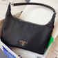 Camila Bags - Prada Bags - 1067