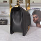 AmeliaLuxury - CHL Bags - 3369