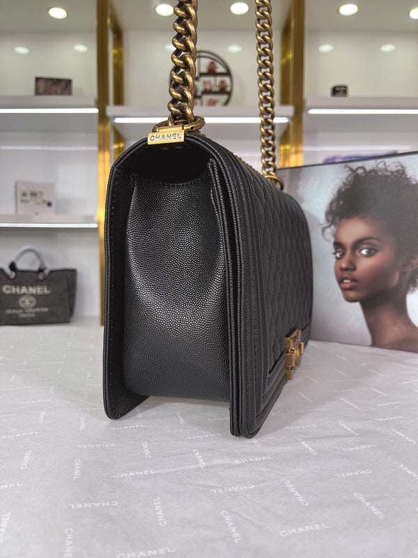 AmeliaLuxury - CHL Bags - 3369