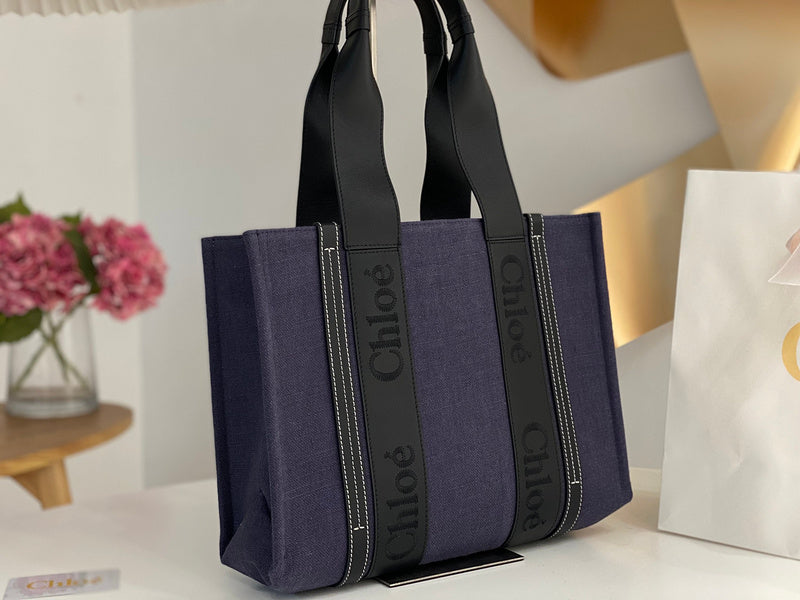 Amelia's Bag Gallery - CLE Bags - 422