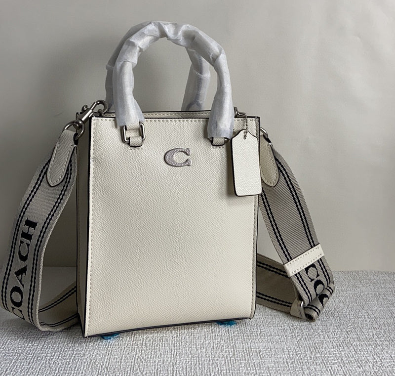 Amelia-i CAH Bags - 162