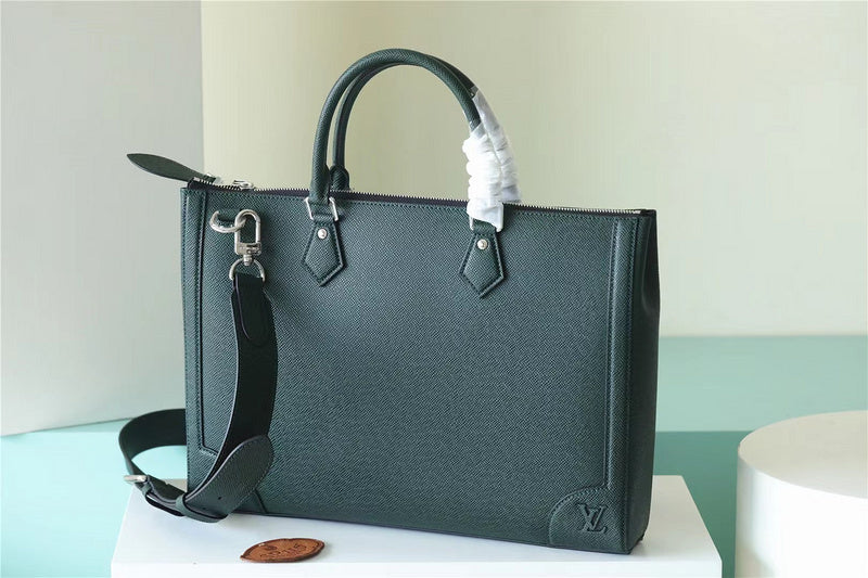 Fan Fashion Lu-Vi bags - 9792