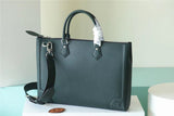 Fan Fashion Lu-Vi bags - 9792