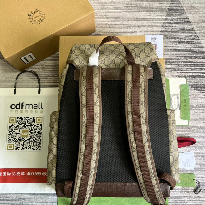 Amelia- GCI Bags - 4261