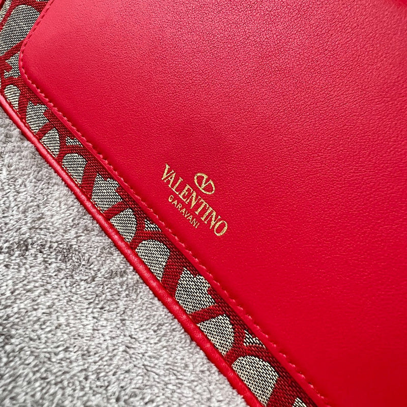 VAL LUXURY BAGS - FOR FASHION LOVERS  AFFORDABLE LUXURY BAGS- 429