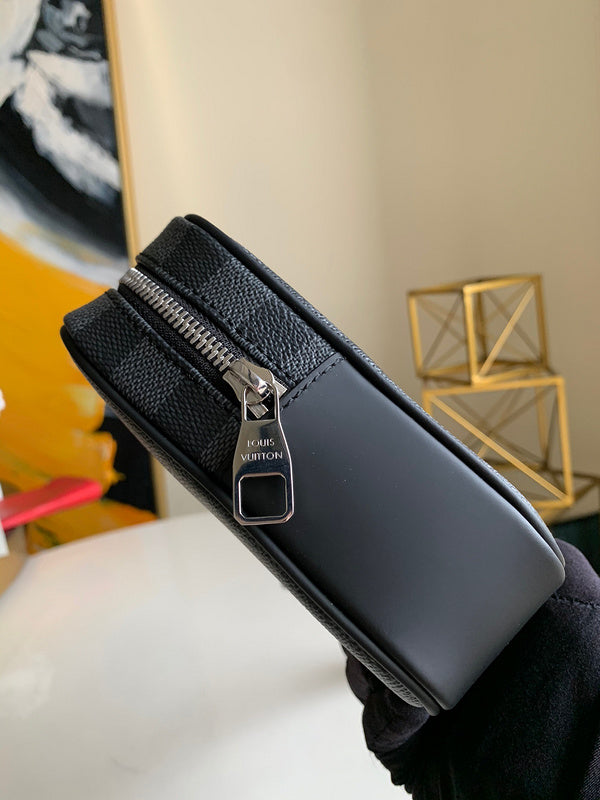 Amelia - LV Bags - 12627