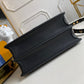 Amelia - LV Bags - 13234