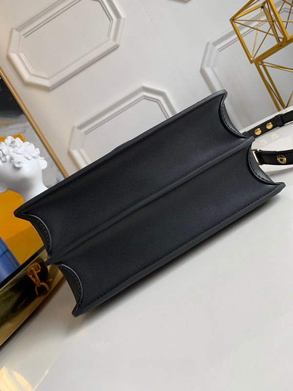 Amelia - LV Bags - 13234