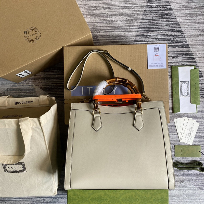 Amelia- GUKI Bags - 1719