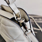 Amelia-i PD Lady Bags - 809