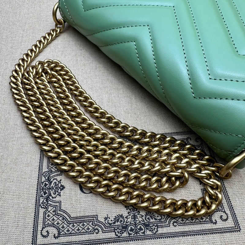 Amelia  - GCI Bags - 12152