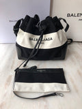 Amelia - BGA Bags - 1044