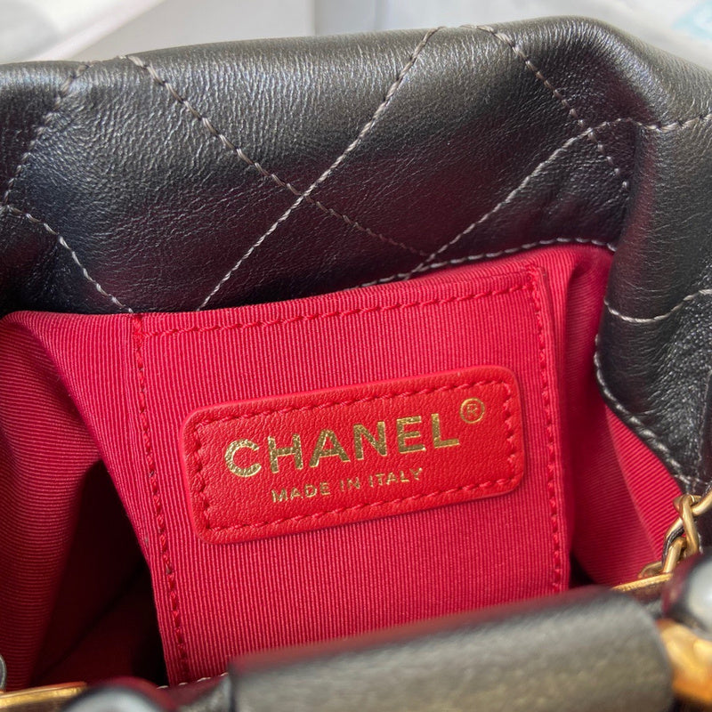 Amelia- CHL Bags - 7378