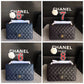 Amelia - CHL Lady Bags - 649