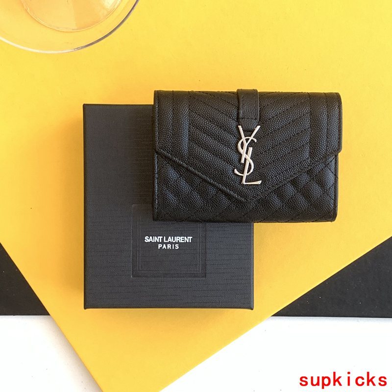 Amelia- - Mix Wallets - 081