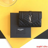 Amelia- - Mix Wallets - 081