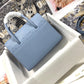 Amelia - DYOR   BAGS FOR WOMEN - FASHION LUXURY BAGS 255