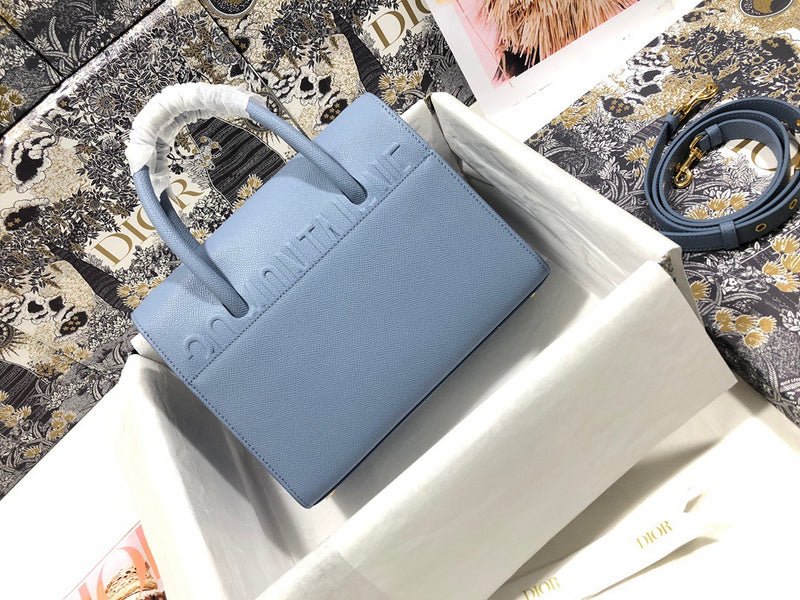 Amelia - DYOR   BAGS FOR WOMEN - FASHION LUXURY BAGS 255