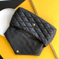 Amelia - YSL Bag - 4129