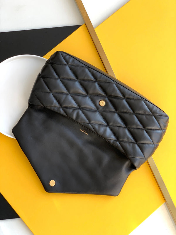 Amelia - YSL Bag - 4129