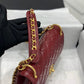 Amelia - CHL Lady Bags - 461