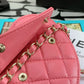 Amelia - CHL Lady Bags - 291