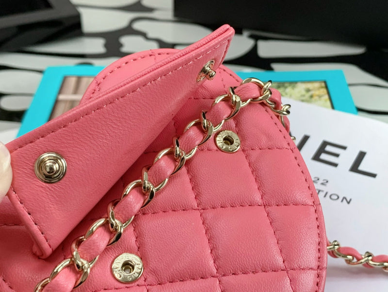 Amelia - CHL Lady Bags - 291