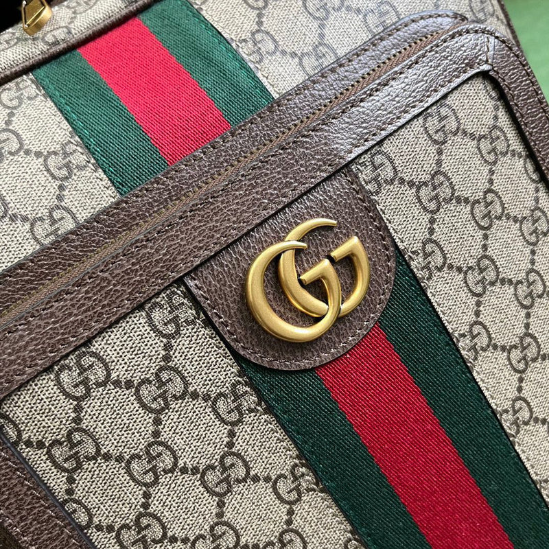 Amelia  - GCI Bags - 11989