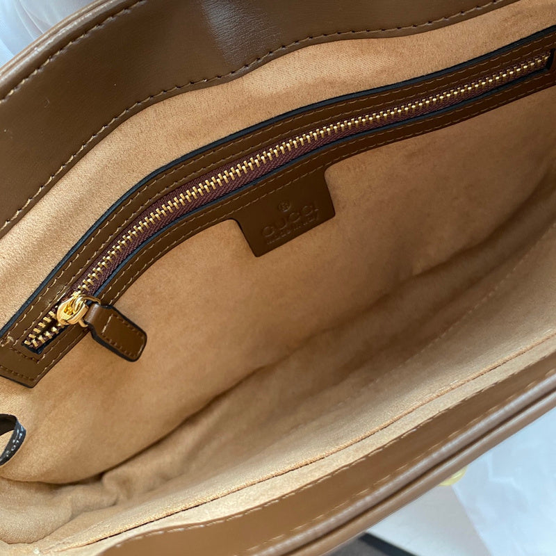 Amelia- GCI Bags - 2069