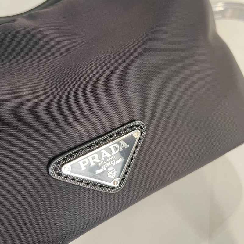 Camila Bags - Prada Bags - 697