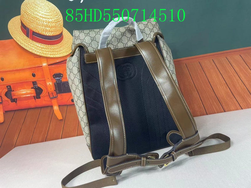 Amelia  - GCI Bags - 11456