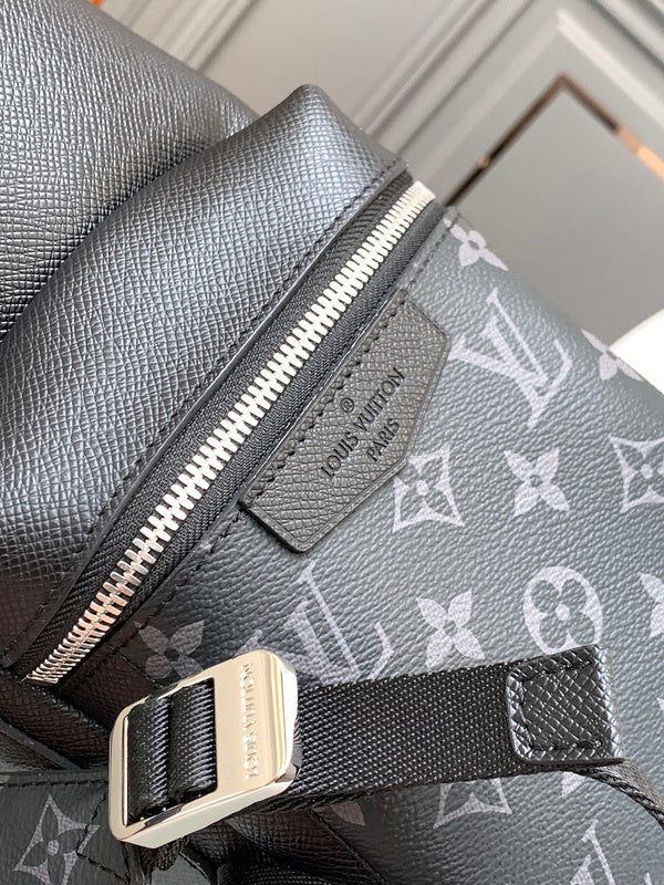 Amelia - LV Bags - 16979