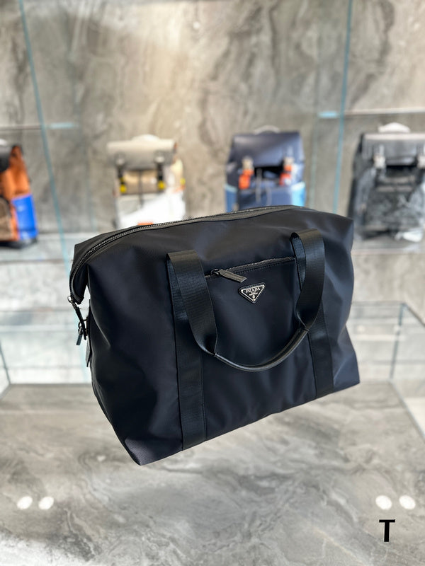 Camila Bags - Prada Bags - 641