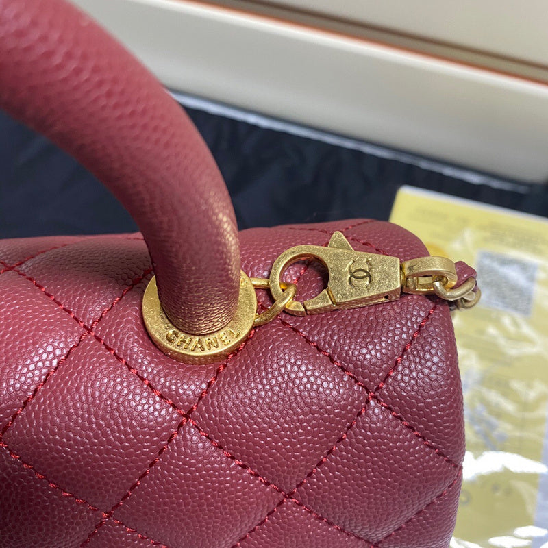 Amelia- CHL Bags - 7490