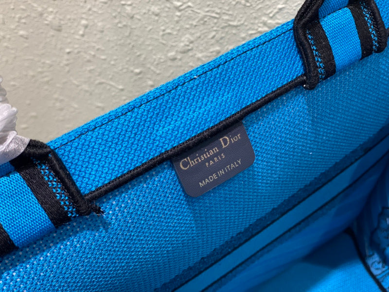 Amelia- DOR Bags - 1435