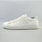K.SWISS COURT CASPER