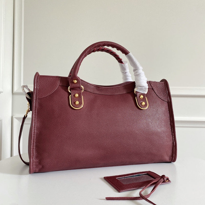 Amelia- BLN-CIAGA WOMEN LUXURY BAGS - 618