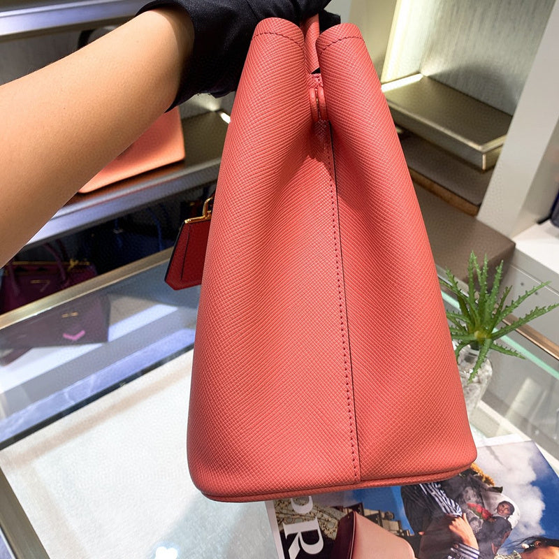 Amelia-i PD Lady Bags - 463