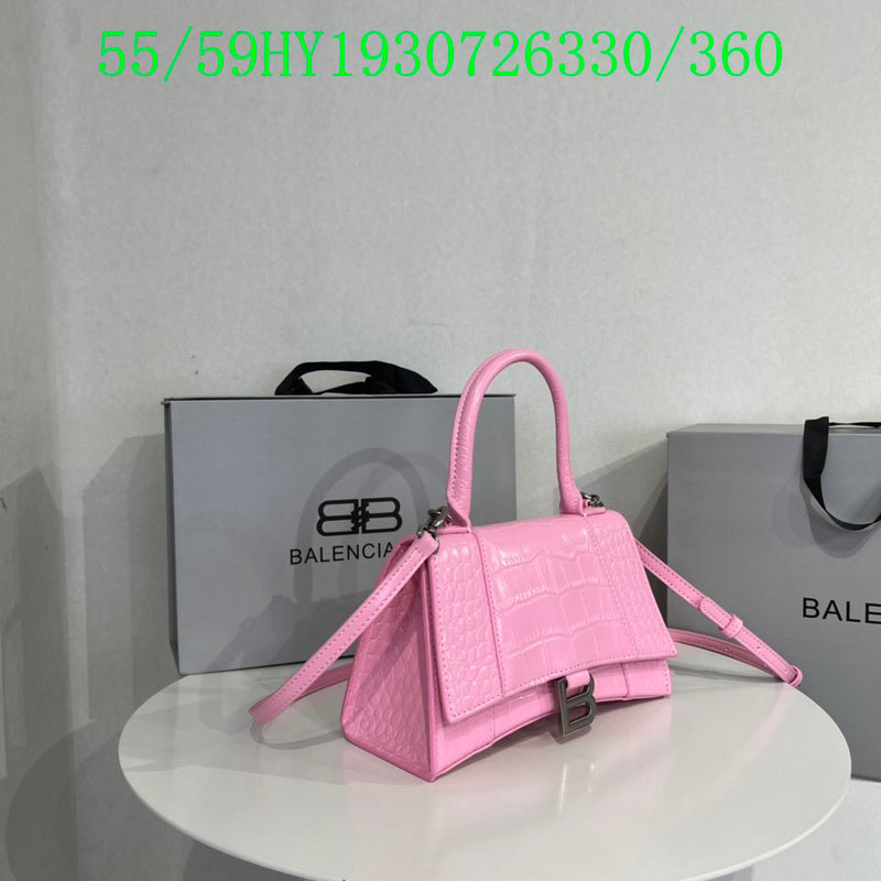 Amelia - BGA Bags - 2196